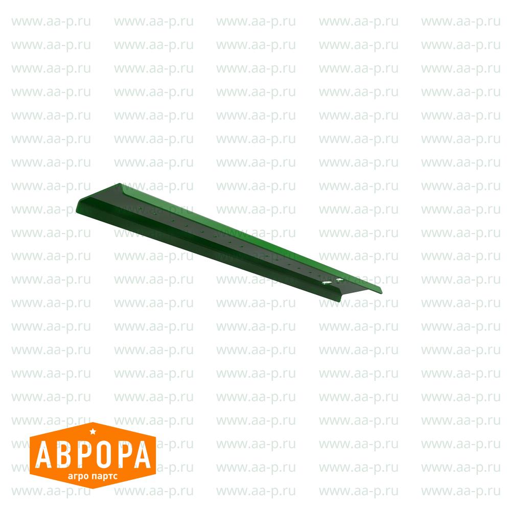 A88423 АМОРТИЗАТОР
